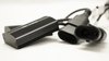 HEADLIGHT CONVERSION KIT - image 3