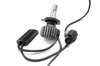 HEADLIGHT CONVERSION KIT - image 2