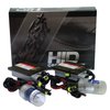 HID MID-SLIM BALLAST - image 2