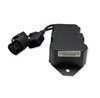 5202LEDDSv2 V2 DRIVE-Series 5202 2,500 LUX Driverless Plug-&-Play LED HeadLight Kit, w/ Canbus Decoder - image 3