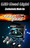FOG LIGHT KIT - image 1