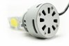 HEADLIGHT CONVERSION KIT - image 2
