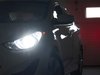 HEADLIGHT CONVERSION KIT - image 3