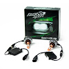 HEADLIGHT CONVERSION KIT - image 1