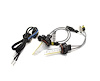 HID CANBUS BULB PAIR - image 1