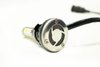 HEADLIGHT CONVERSION KIT - image 3