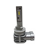 880LEDDSv2 V2 DRIVE-Series 880 2,500 LUX Driverless Plug-&-Play LED HeadLight Kit, w/ Canbus Decoder - image 1