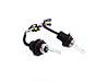 HEADLIGHT BULB SET - image 1