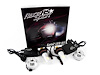 HEADLIGHT CONVERSION KIT - image 1