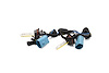 HID CANBUS BULB PAIR - image 1
