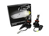 9004TLED Terminator-Series 9004 Fan-less LED Conversion HeadLight Kit