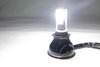 HEADLIGHT CONVERSION KIT - image 3