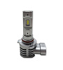 9005LEDDSv2 V2 DRIVE-Series 9005 2,500 LUX Driverless Plug-&-Play LED HeadLight Kit, w/ Canbus Decoder - image 1