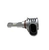9005LEDDSv2 V2 DRIVE-Series 9005 2,500 LUX Driverless Plug-&-Play LED HeadLight Kit, w/ Canbus Decoder - image 2