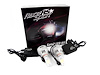 HEADLIGHT CONVERSION KIT - image 1