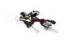 HEADLIGHT BULB SET - image 1