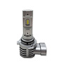 9006LEDDSv2 V2 DRIVE-Series 9006 2,500 LUX Driverless Plug-&-Play LED HeadLight Kit, w/ Canbus Decoder