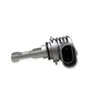 9006LEDDSv2 V2 DRIVE-Series 9006 2,500 LUX Driverless Plug-&-Play LED HeadLight Kit, w/ Canbus Decoder - image 2