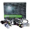 HEADLIGHT CONVERSION KIT - image 1