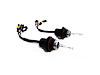 HEADLIGHT BULB SET - image 1