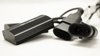 HEADLIGHT CONVERSION KIT - image 3