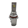 9007LEDDSv2 V2 DRIVE-Series 9007 2,500 LUX Driverless Plug-&-Play LED HeadLight Kit, w/ Canbus Decoder