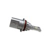9007LEDDSv2 V2 DRIVE-Series 9007 2,500 LUX Driverless Plug-&-Play LED HeadLight Kit, w/ Canbus Decoder - image 2