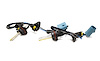 HID CANBUS BULB PAIR - image 1