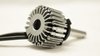 HEADLIGHT CONVERSION - image 4