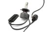 HEADLIGHT CONVERSION KIT - image 2
