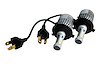 HEADLIGHT KIT - image 1