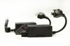 HEADLIGHT KIT - image 2