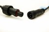 HEADLIGHT KIT - image 4
