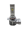 9012LEDDSv2 V2 DRIVE-Series 9012 2,500 LUX Driverless Plug-&-Play LED HeadLight Kit, w/ Canbus Decoder