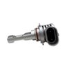 9012LEDDSv2 V2 DRIVE-Series 9012 2,500 LUX Driverless Plug-&-Play LED HeadLight Kit, w/ Canbus Decoder - image 2