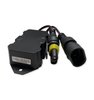 9012LEDDSv2 V2 DRIVE-Series 9012 2,500 LUX Driverless Plug-&-Play LED HeadLight Kit, w/ Canbus Decoder - image 3