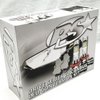 9012LEDDSv2 V2 DRIVE-Series 9012 2,500 LUX Driverless Plug-&-Play LED HeadLight Kit, w/ Canbus Decoder - image 4