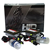 HID MID-SLIM BALLAST - image 1
