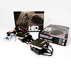 HID SLIM BALLAST KIT - image 1