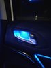 2-DOOR AMBIENT INTERIOR K - image 4