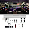 LIGHT KIT