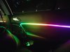 LIGHT KIT - image 4