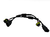 ANTI-FLICK Anti-Flickering Cables - image 1