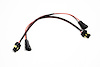 LIGHT WIRING HARNESS - image 1