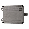 HID LIGHTING BALLAST - image 1