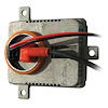 HID LIGHTING BALLAST - image 1