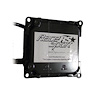 HID LIGHTING BALLAST - image 1