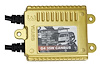 HID LIGHTING BALLAST - image 1