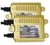 HID LIGHTING BALLAST - image 2