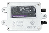 HID LIGHTING BALLAST - image 1